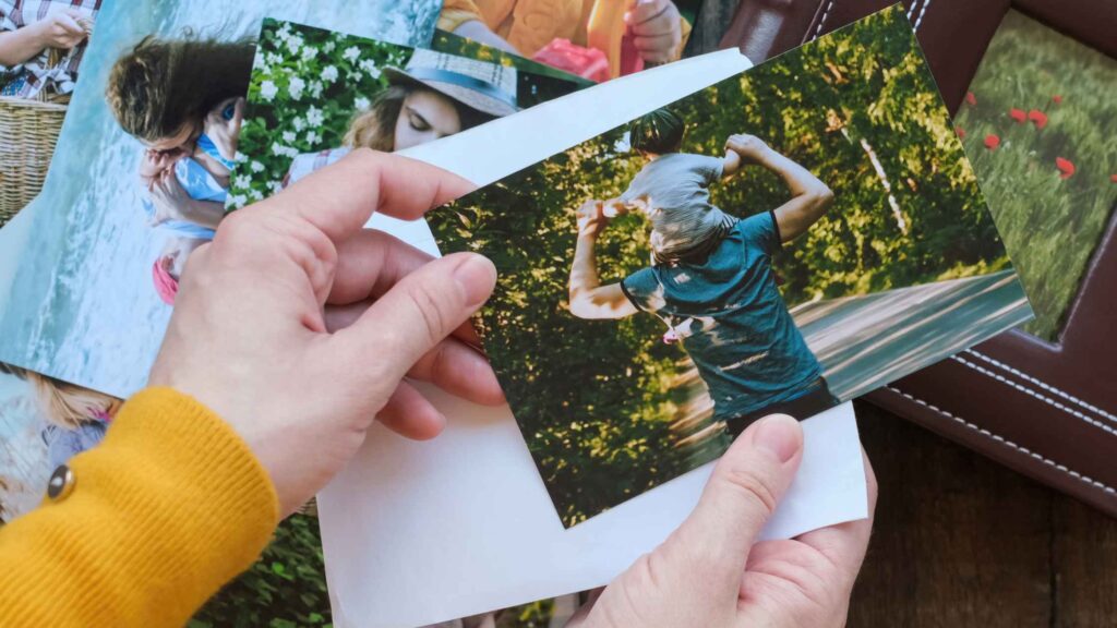 Dimenzije fotografija - Koje se najčešće izrađuju i koja je cena?