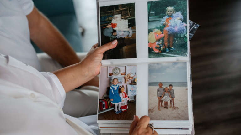 Aplikacija za izradu fotografija - Šta sve nudi Foto Studio Art