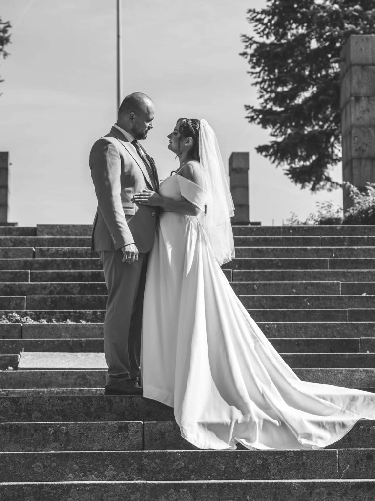 Šta dobar fotograf mora da zna u 2026. godini