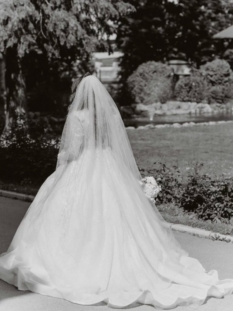 Kako se pripremiti za venčanje i fotografisanje - saveti za mladence