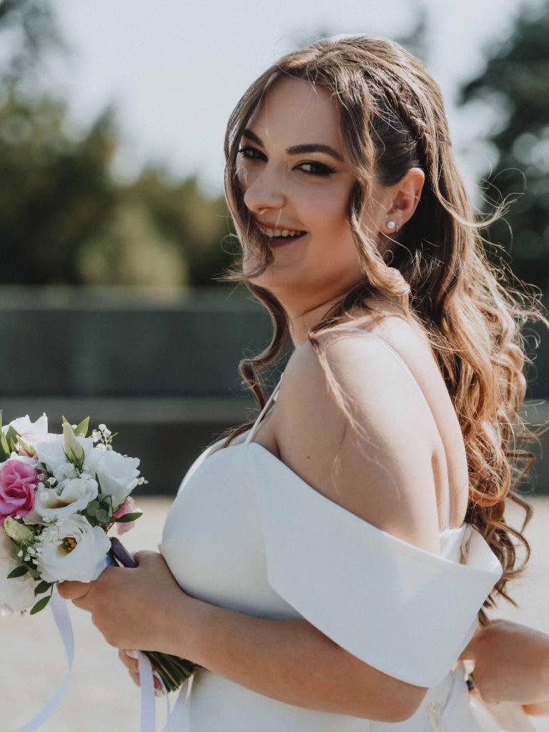 Kako se pripremiti za venčanje i fotografisanje - saveti za mladence