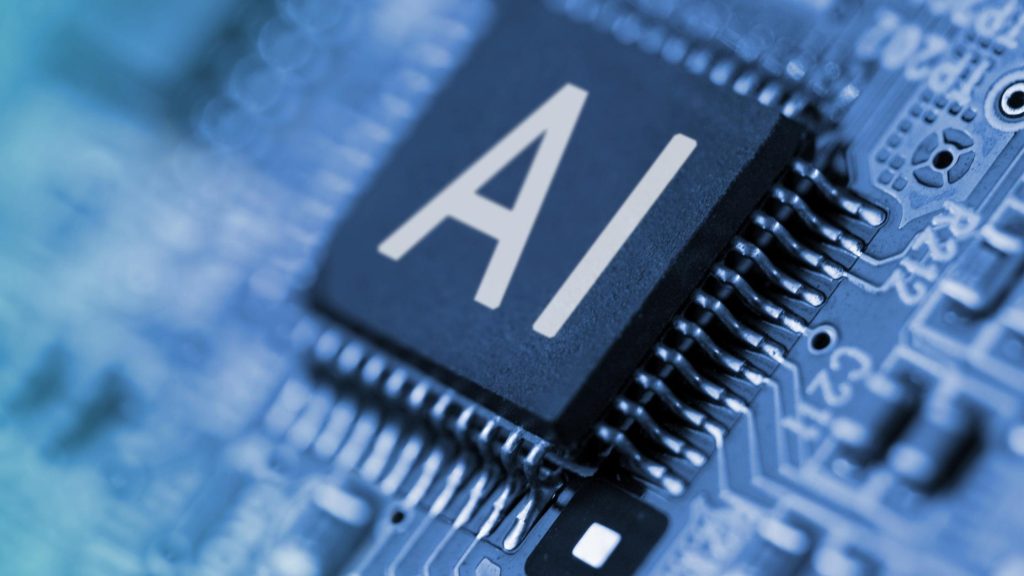 AI i fotografija - koji programi imaju najbolje AI opcije?