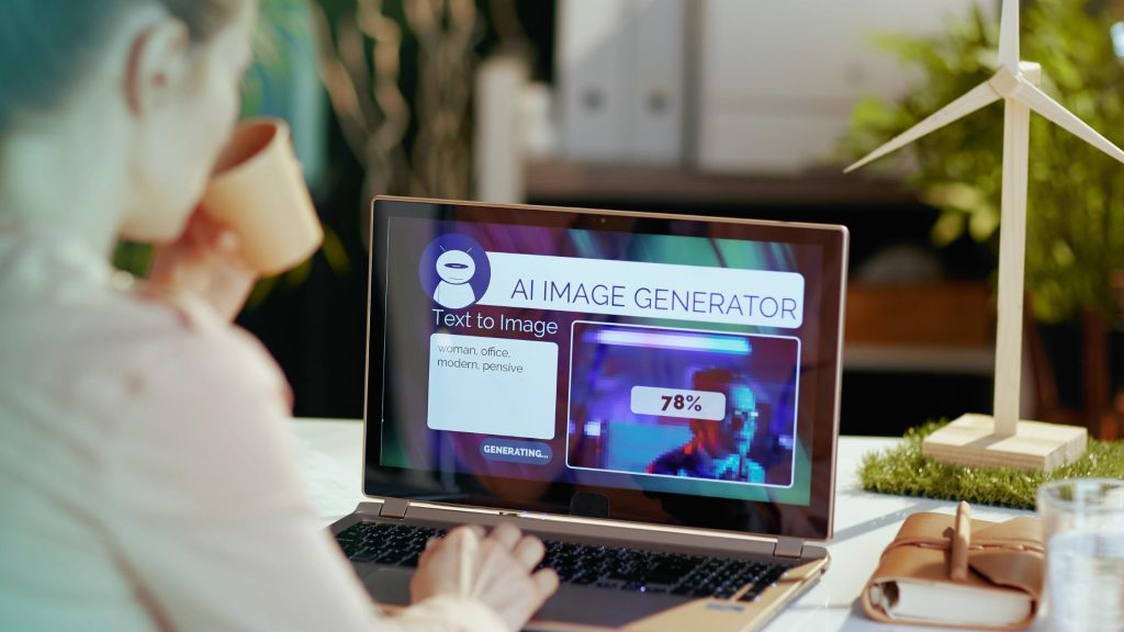 AI i fotografija - koji programi imaju najbolje AI opcije?
