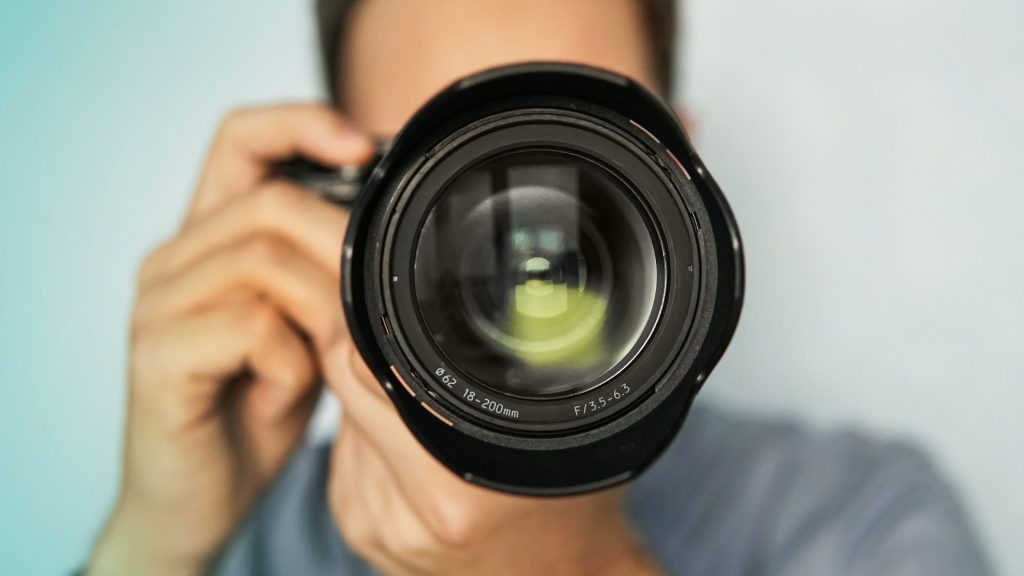 Zašto se cene foto usluga razlikuju - šta utiče na cenu fotografije