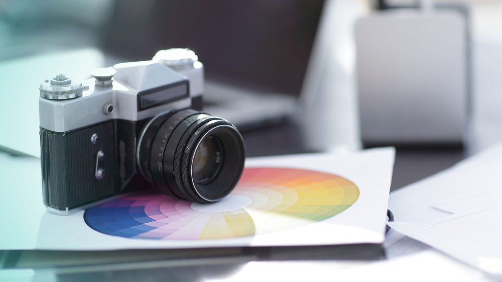 Zašto se cene foto usluga razlikuju - šta utiče na cenu fotografije