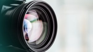 Zašto se cene foto usluga razlikuju - šta utiče na cenu fotografije