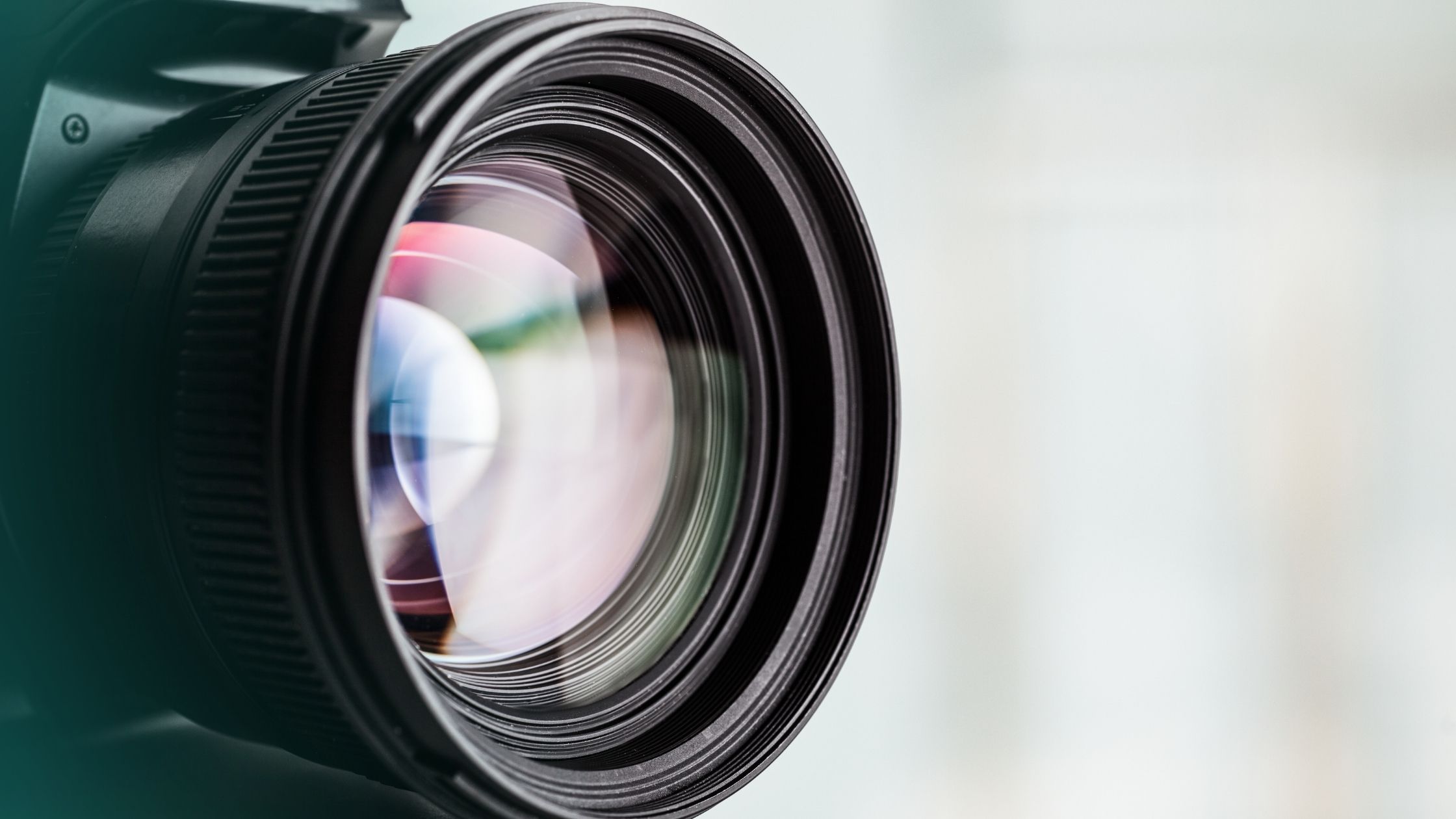 Zašto se cene foto usluga razlikuju - šta utiče na cenu fotografije