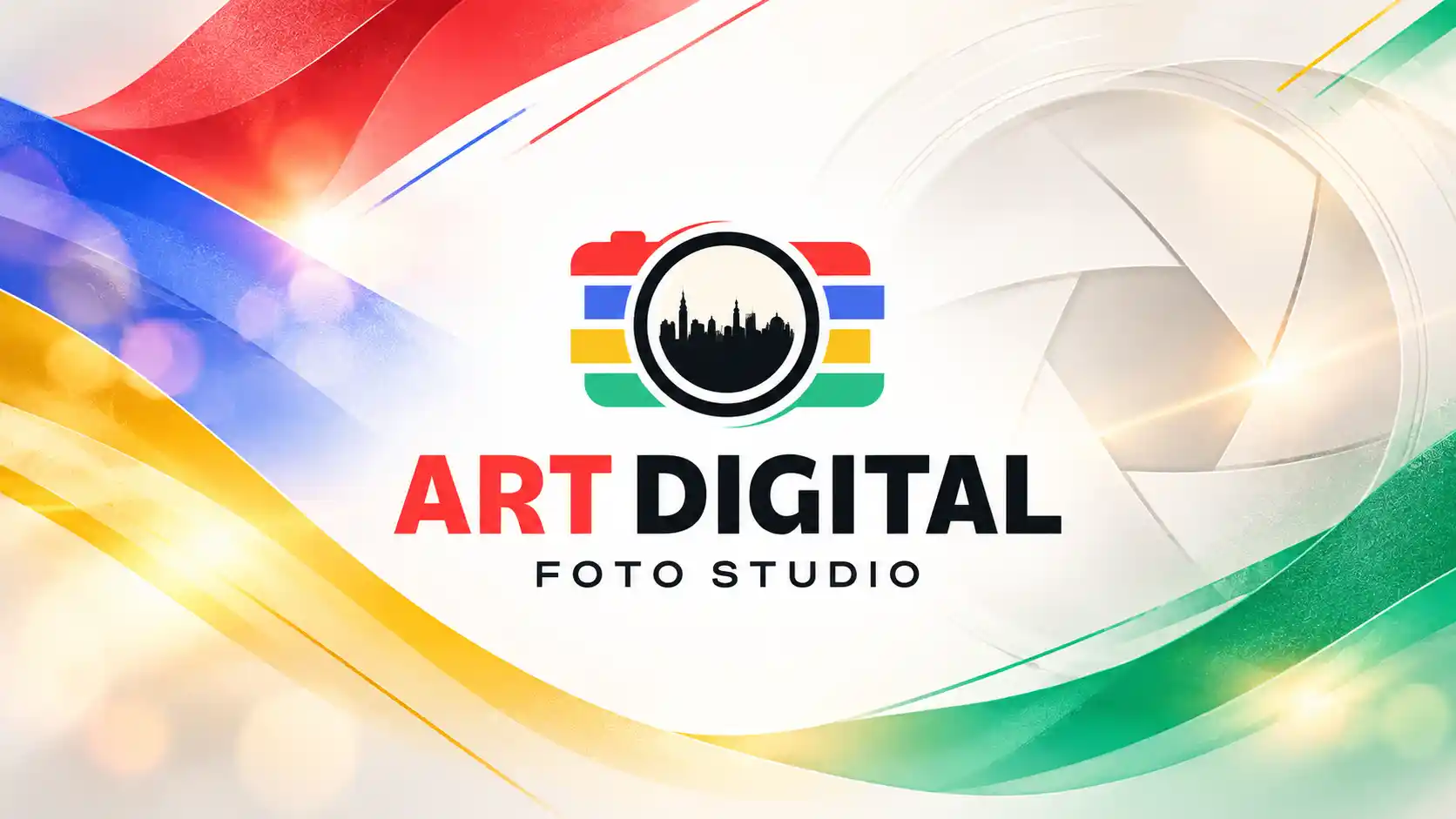 Art Digital – novi izgled, novo poglavlje naše priče